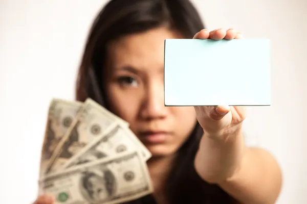 enjoy bu biraz para yapma