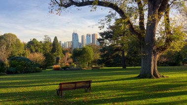 koltuk sizi Melbourne