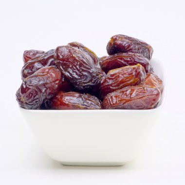 Ramazan kase tarihleri