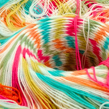 knitters geçersiz