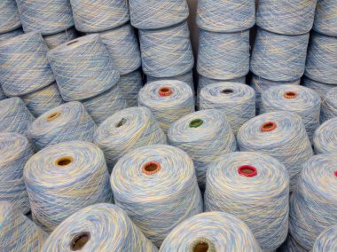 Pack em em stack ve em raf