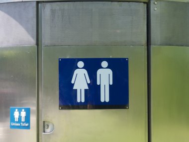 hiçbir ayrımcılık