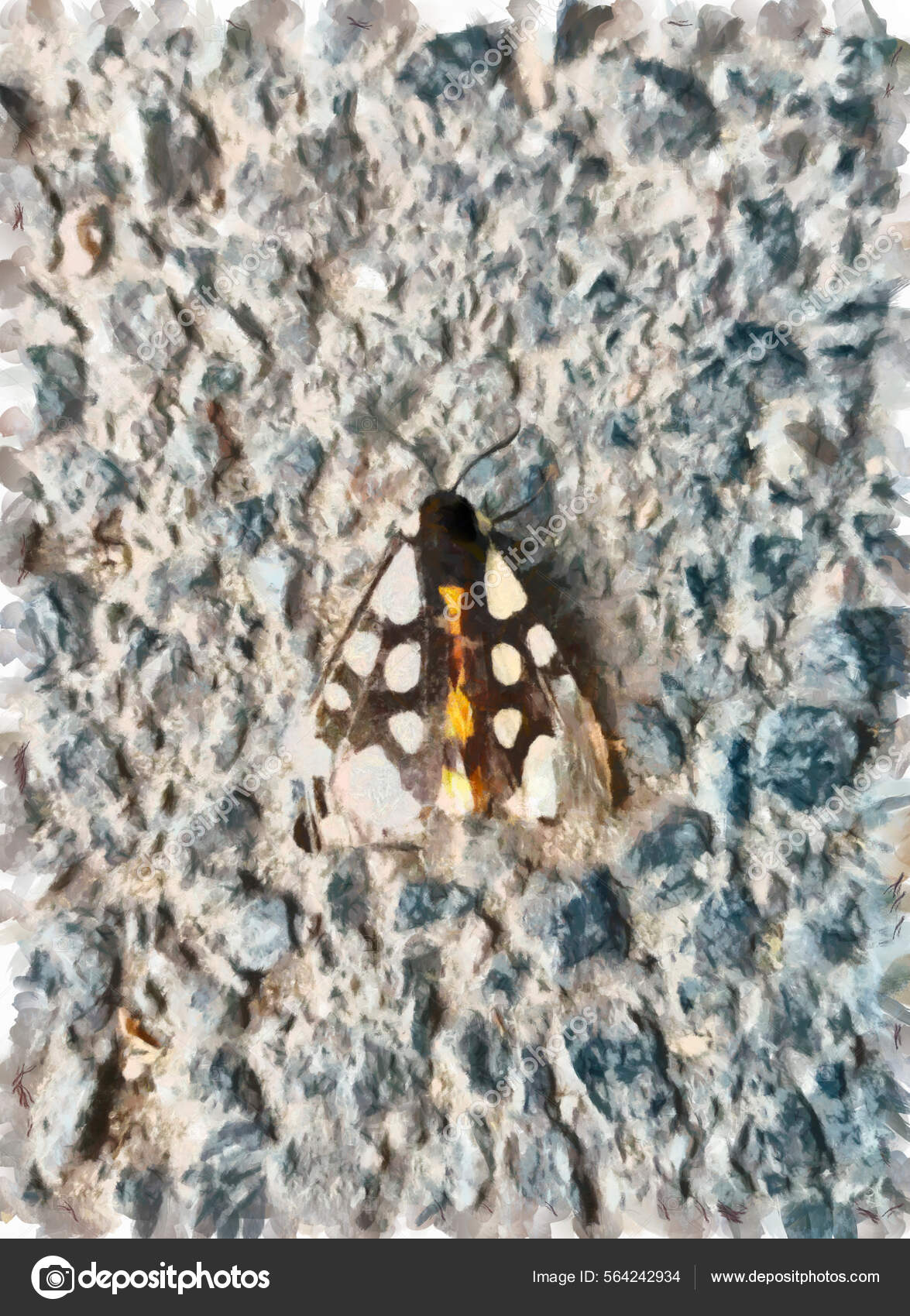 Imágenes de Taxicolor libres de derechos | DepositPhotos, image size:1175x1700