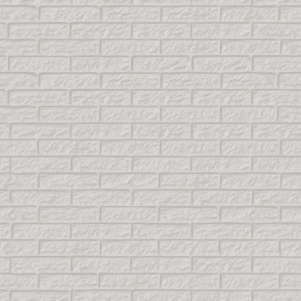 Bricks Seamless Background 01 — Stock Photo, Image
