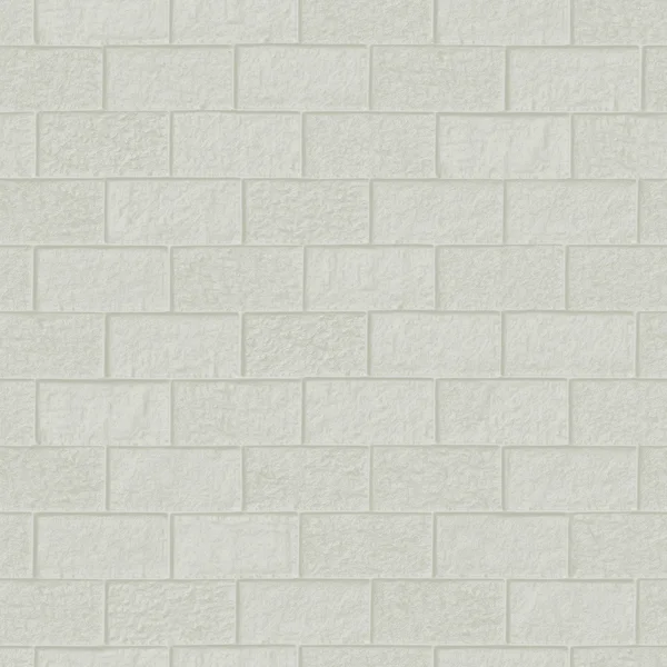 Bricks Seamless Background 04 — Stock Photo, Image