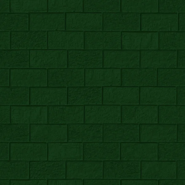 Bricks Seamless Background 05 — Stock Photo, Image