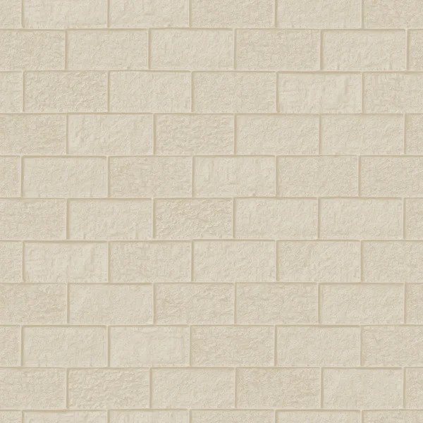 Bricks Seamless Background 06 — Stock Photo, Image