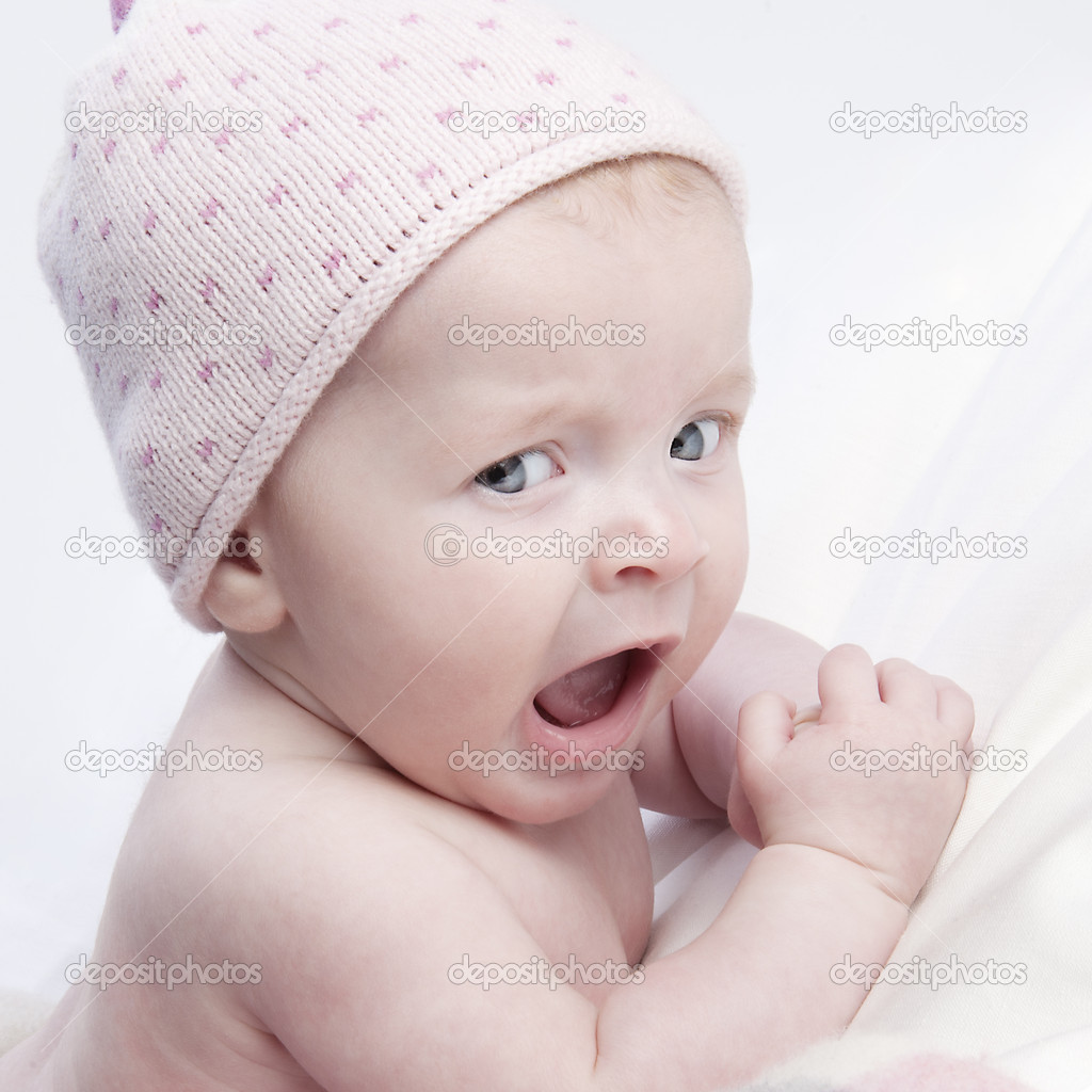 Un Petit Bebe Mignon Image Libre De Droit Par Operafoto C Un Petit Bebe Mignon Image Libre De Droit Par Operafoto C