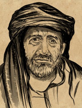 Ebu Bekir el Siddiq, Rashidun Halifeliğinin ilk halifesinin Arap siyasi ve dini lideriydi. Muhammed 'in en önemli ortağı, en yakın danışmanı ve kayınpederiydi.
