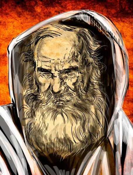 Samuel İncil 'in peygamberi, İsrail yargıçlarının sonuncusu ve en ünlüsüdür..