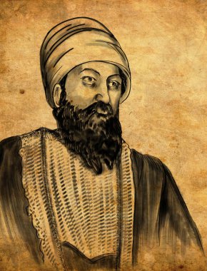 Ağa Muhammed Han Qajar, Ağa Muhammed Şah adıyla da bilinir, 1789-1797 yılları arasında İran 'ın Qajar hanedanının kurucusudur (Şah).).