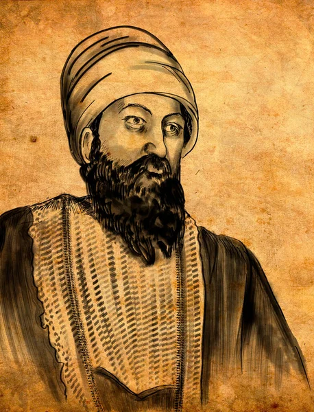 Ağa Muhammed Han Qajar, Ağa Muhammed Şah adıyla da bilinir, 1789-1797 yılları arasında İran 'ın Qajar hanedanının kurucusudur (Şah).).