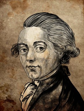 John Jeffries, Amerikan Devrimi sırasında Nova Scotia ve New York 'ta İngiliz Ordusu' nda çalışan Amerikalı bir doktor, bilim adamı ve askeri cerrahtı..