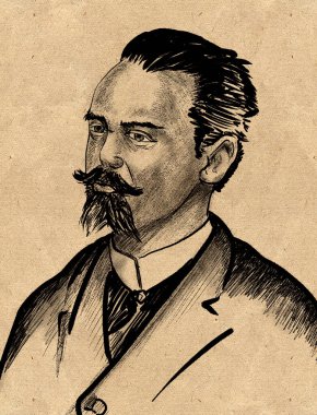Aloys II (Aloys Maria Josef Johann Baptista Joachim Philipp Nerius), Liechtenstein Prensi.
