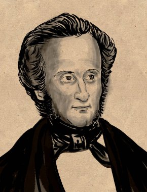 Aloys II (Aloys Maria Josef Johann Baptista Joachim Philipp Nerius)  was the sovereign Prince of Liechtenstein