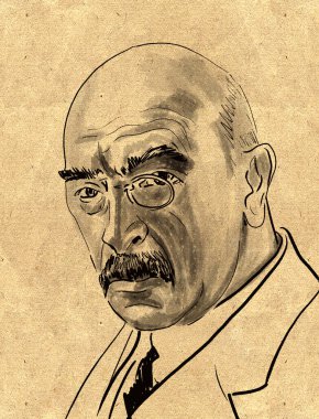 Ernst Moro, adını ondan alan bebek refleksini keşfeden Avusturyalı bir doktor ve çocuk doktoruydu.