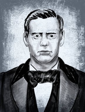 Silas Stillman Soule was an American abolitionist, Kansas Territory Jayhawker, whose family aligned themselves with John Brown and Walt Whitman.