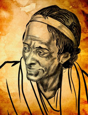 Voltaire çok yönlü ve üretken bir yazardı. Oyunlar, şiirler, romanlar, makaleler, tarihler gibi neredeyse her türlü edebi formda eser üretirdi.