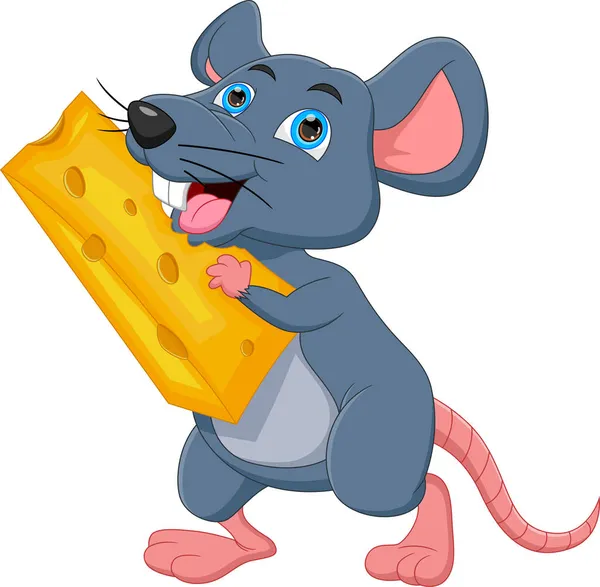 Queso Comico De Dibujos Animadosストックベクター ロイヤリティフリーqueso Comico De Dibujos Animadosイラスト ページ 8 Depositphotos Queso Comico De Dibujos Animadosストックベクター ロイヤリティフリーqueso Comico De Dibujos Animadosイラスト ページ 8 Depositphotos