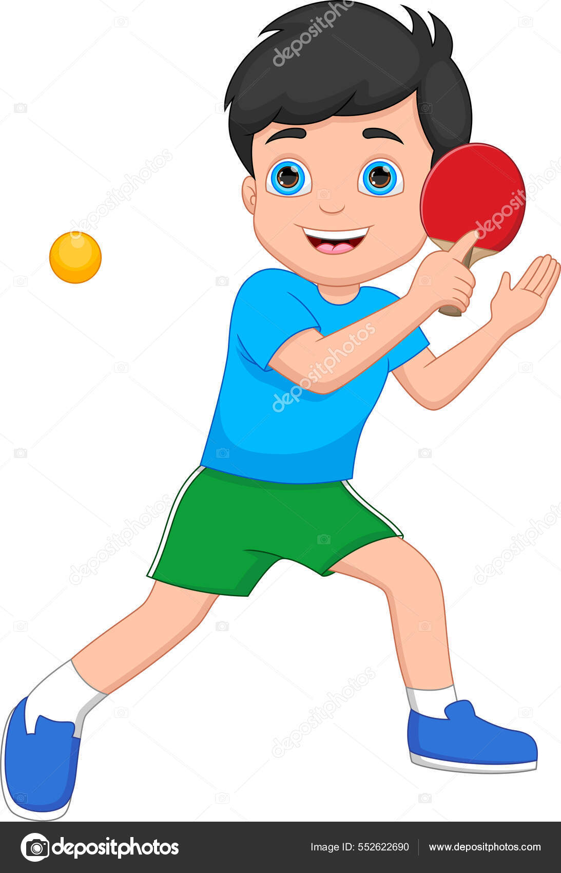 Pin Pon Dibujo Animado Toy Cantando Cancion Infantil De Pin Pon