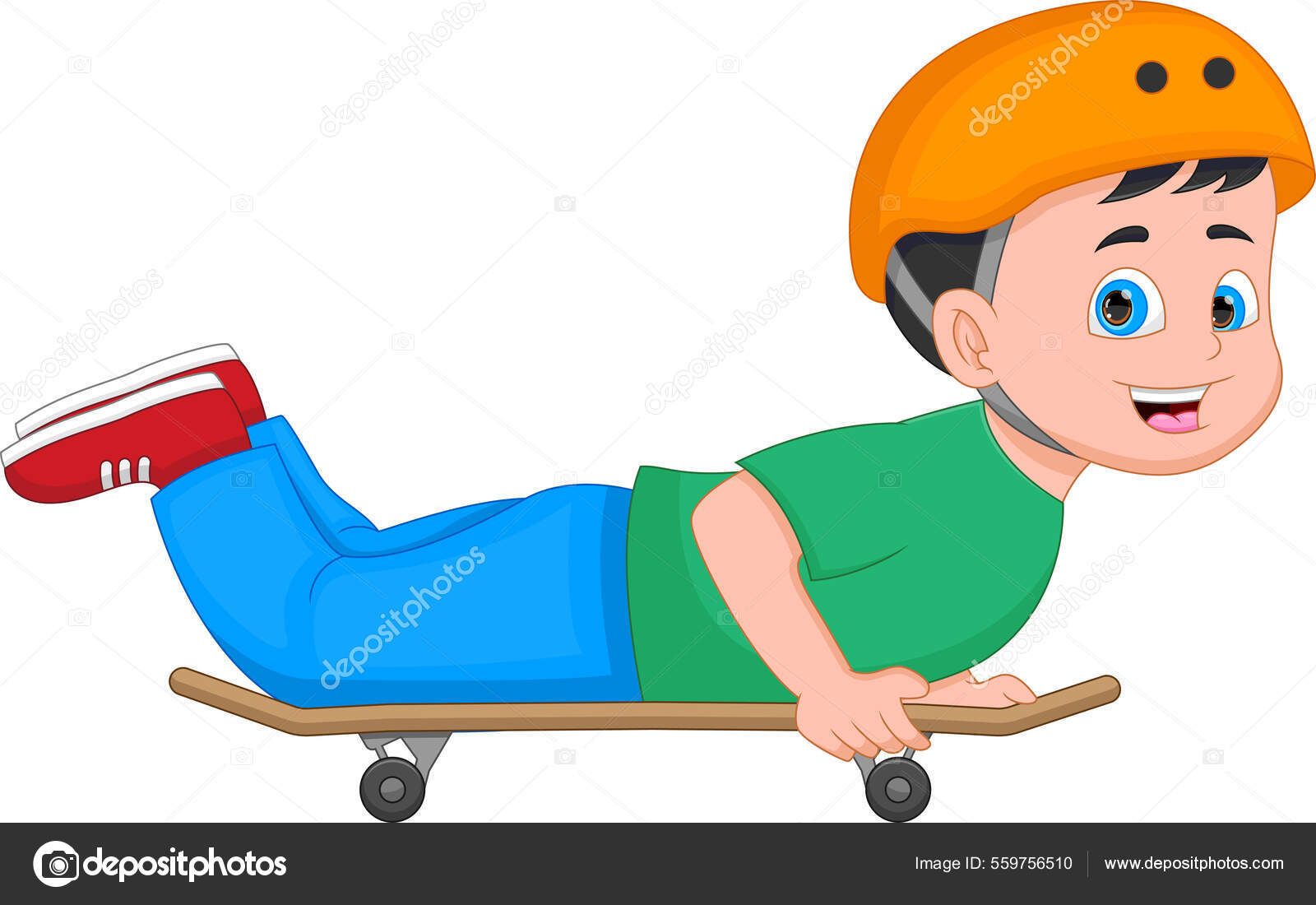 Cartoon Tall Short Kids Stock Illustrations – 223 Cartoon Tall Short Kids  Stock Illustrations, Vectors & Clipart - Dreamstime