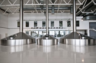 Brewhouse