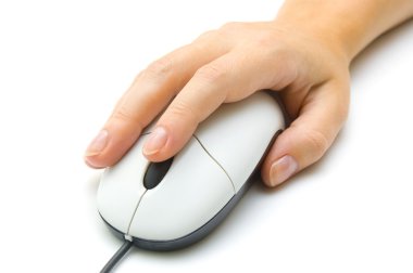 el PC fare tutarak