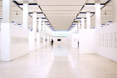 Sanat Galerisi