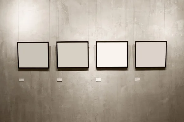 Çerçeve Duvar çimento