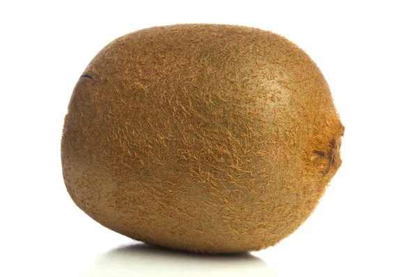 Kiwi frukt närbild — Stockfoto