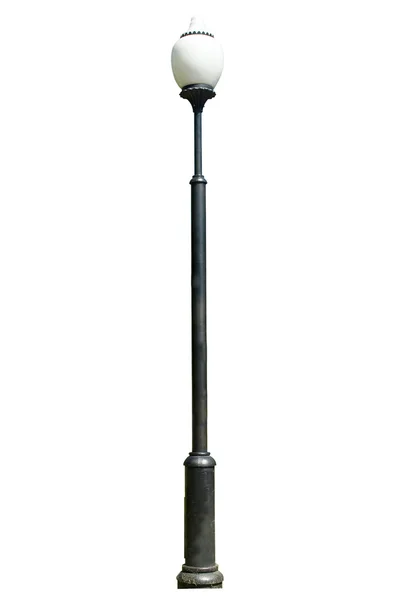 Street lamp.No.2 — Stock Photo, Image