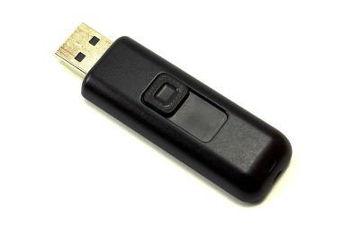 USB flash disk