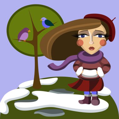 Bahar