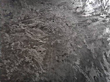 abstract background texture-decorative plaster