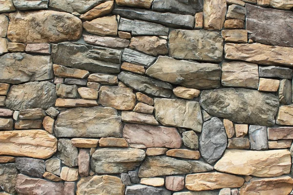 düzgünce whitefish, montana taş duvara monte