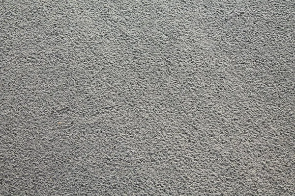Groben Strand Sand Hintergrund Textur — Stockfoto