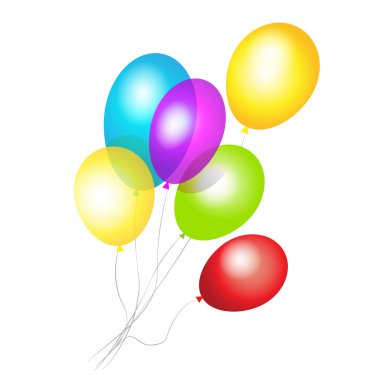 balonlar