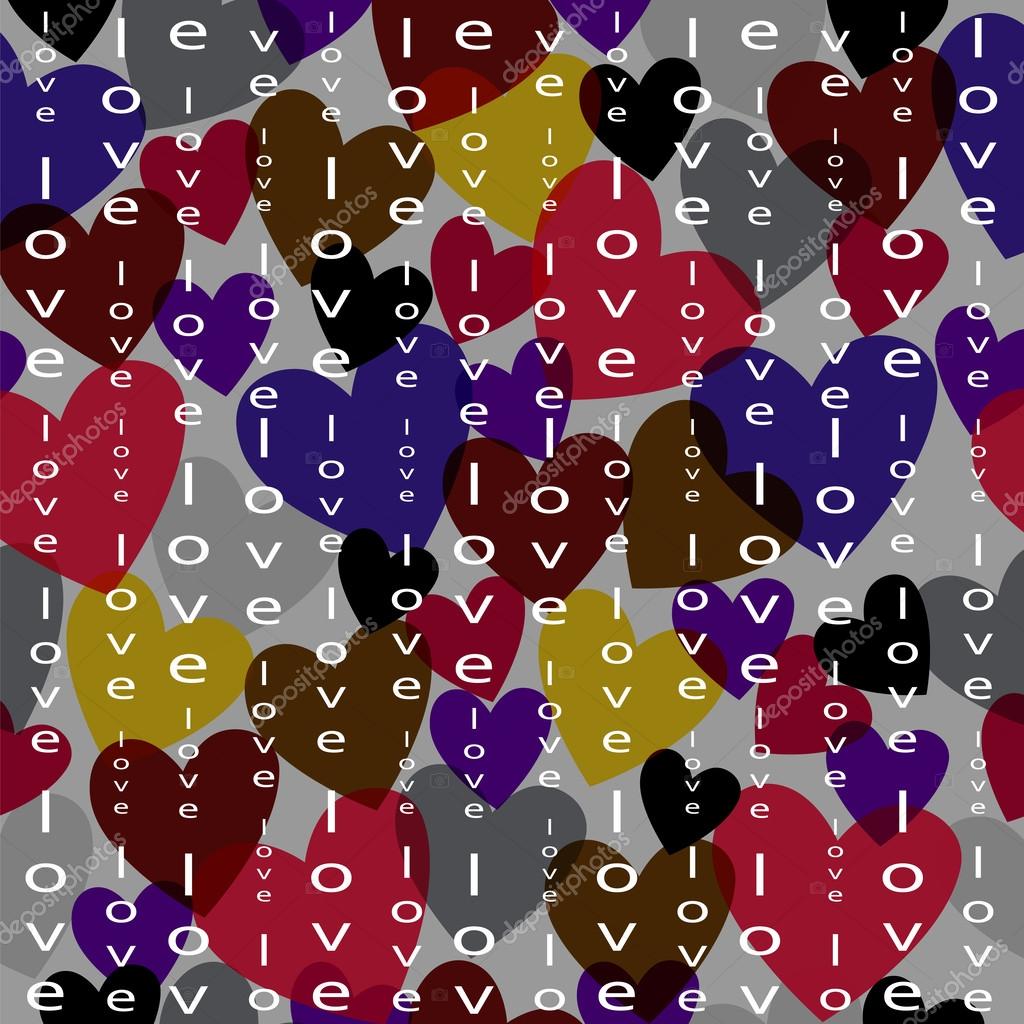 epub epub carbon