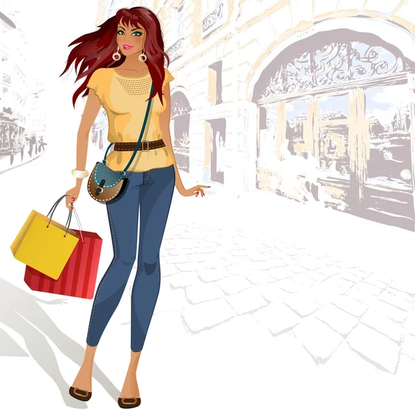 street2 güzelmiş