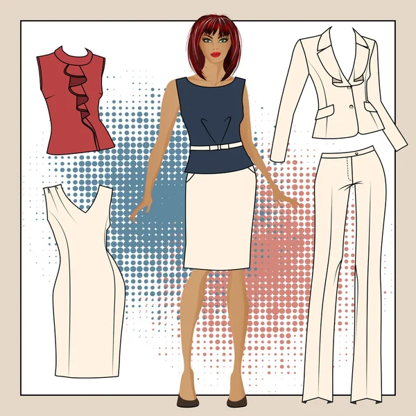 Kızlar için elbise koleksiyonu? 2