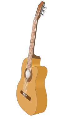 gitar