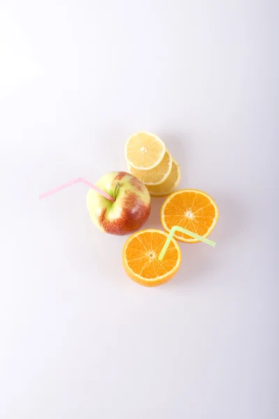 Fruit — Stock Photo, Image