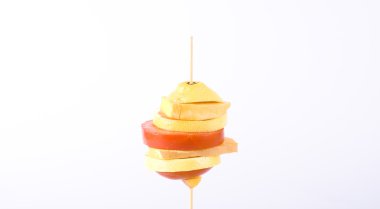 salata