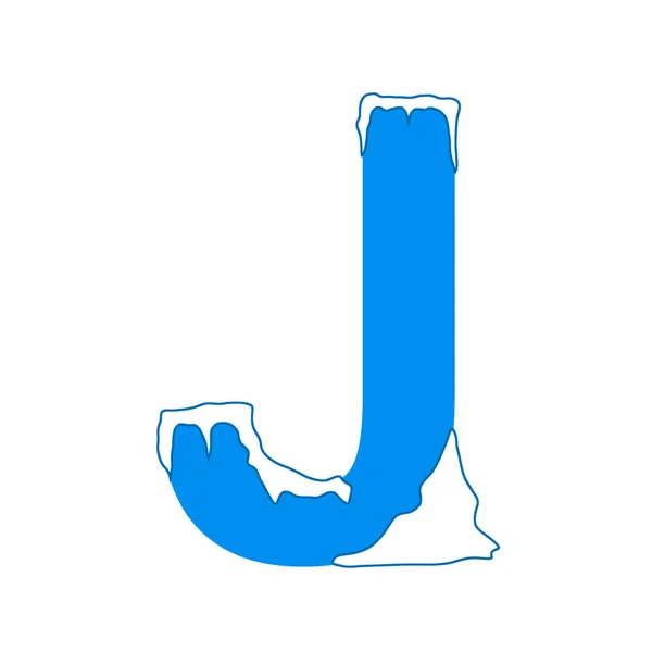 Cool Letter J Font Stok Foto Cool Letter J Font Gambar Bebas Royalti Depositphotos
