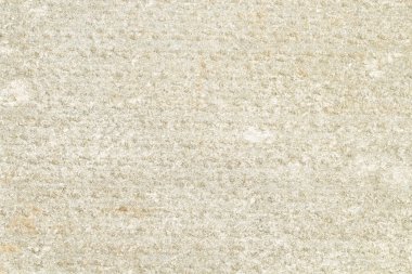 Arkaplan ya da arkaplan olarak beton kaplama yüzeyi, kopyalama alanı.