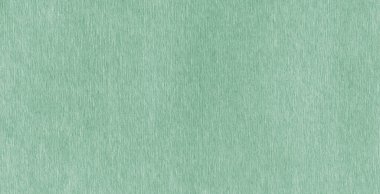 Renkli karton taramalı doku yakın çekim, geniş görüş, yüksek çözünürlük, 3 boyutlu doku veya malzemeler için uygun