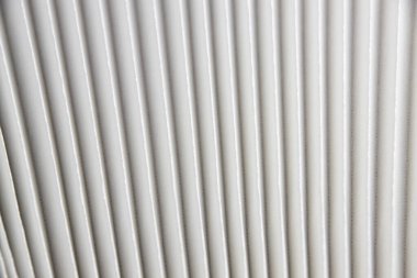 Soyut arkaplan, pencere perdeleri yakın plan, metin için yer