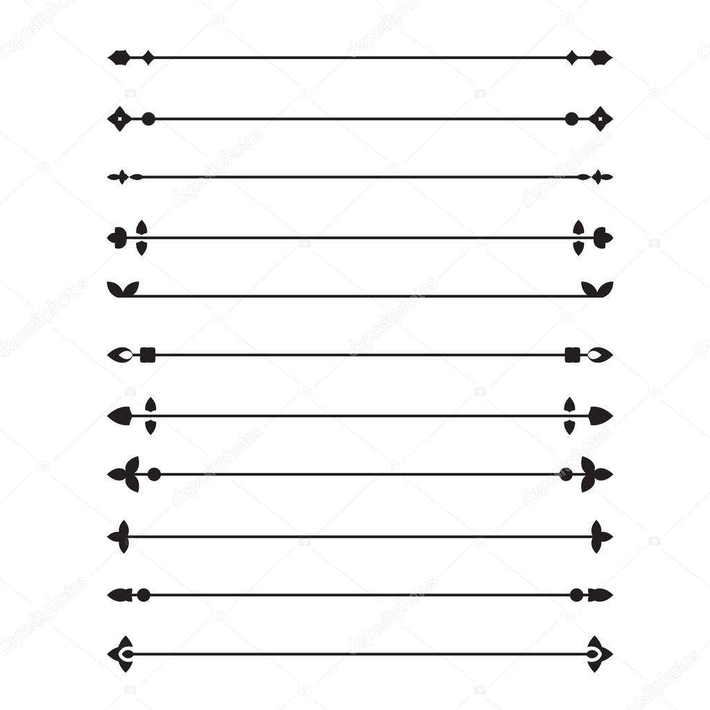 Simple Page Break
