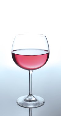 Copa de şarap