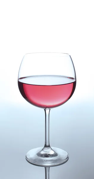 Copa de vino — Stockfoto